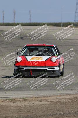 media/Oct-01-2023-24 Hours of Lemons (Sun) [[82277b781d]]/1045am (Outside Grapevine)/